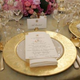 Image for article titled The First Supper